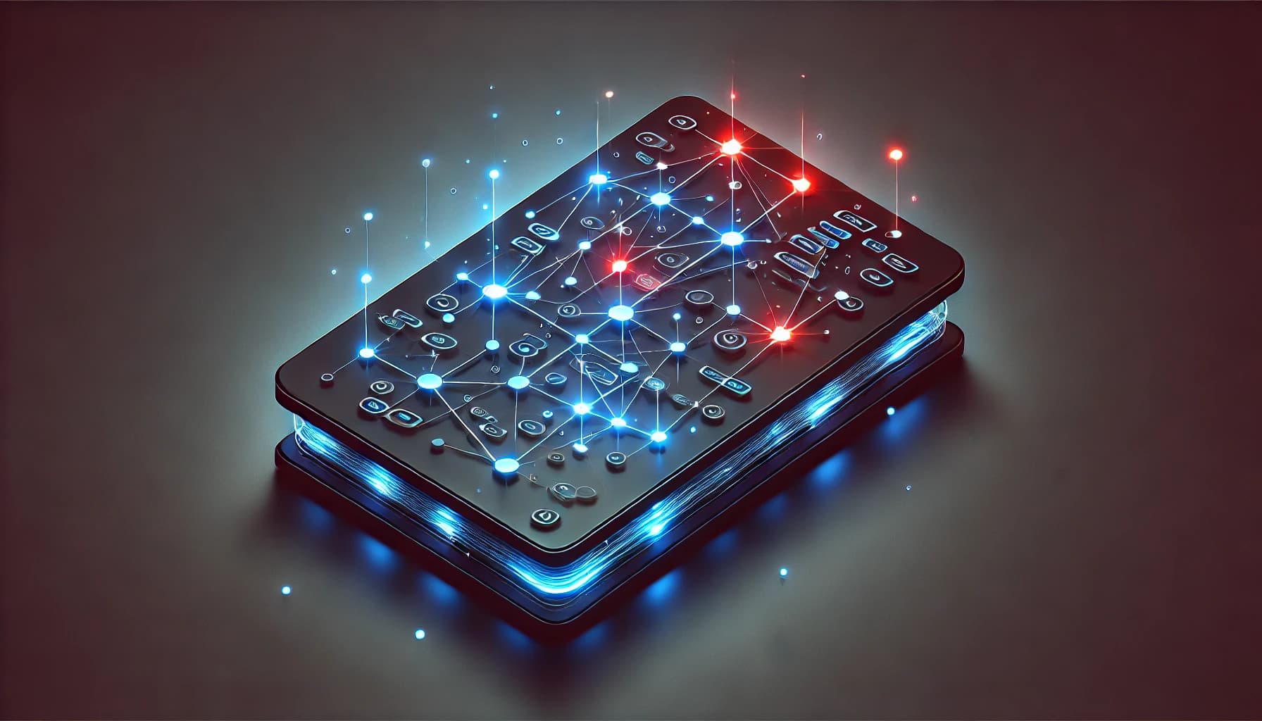 Implementing The Repository Pattern - The Right Way