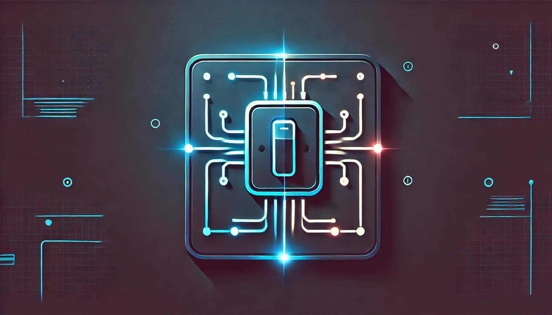 Dependency Injection Vs Dependency Invertion